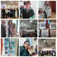 MyCollages 79.jpg